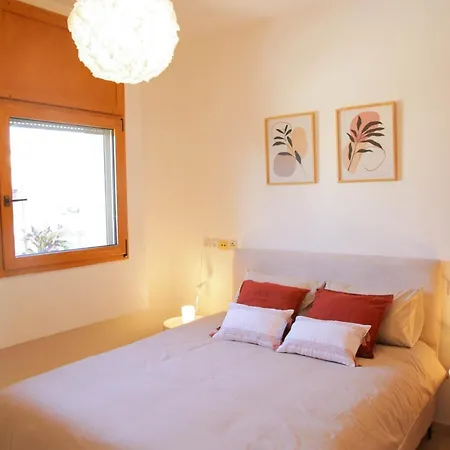 Meir Dizengoff Residence With Shelter Tel-Aviv Extérieur photo
