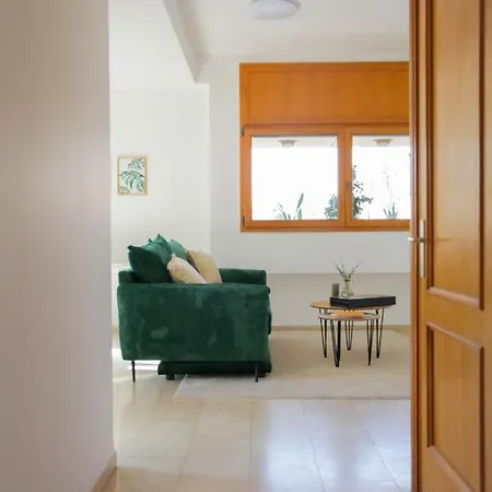 Meir Dizengoff Residence With Shelter Tel-Aviv Extérieur photo