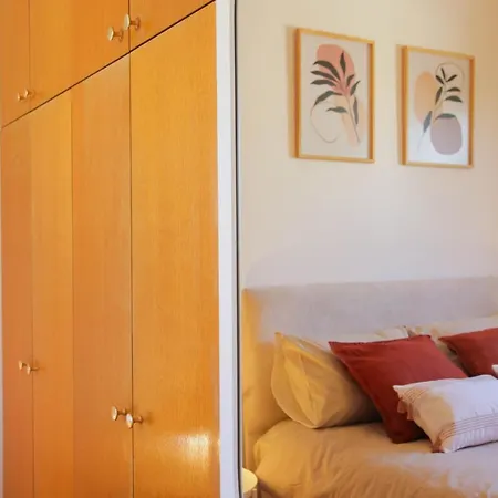 Meir Dizengoff Residence With Shelter Tel-Aviv Extérieur photo