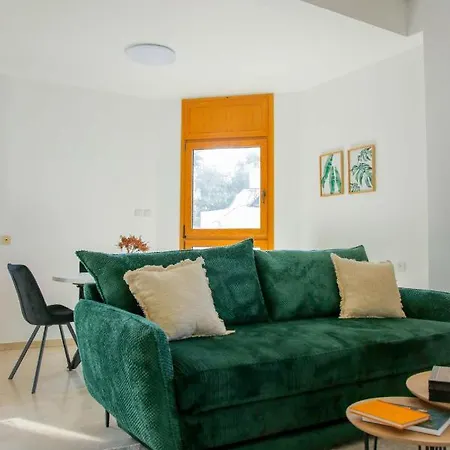Meir Dizengoff Residence With Shelter Tel-Aviv Extérieur photo