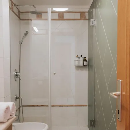 Meir Dizengoff Residence With Shelter Tel-Aviv Extérieur photo