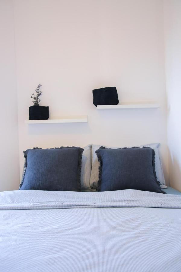 Meir Dizengoff With Shelter Appartement